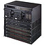 ZyXEL MS-7206S op=op