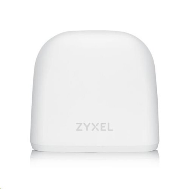 ZyXEL buitenbehuizing voor indoor accesspoint