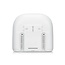 ZyXEL buitenbehuizing voor indoor accesspoint