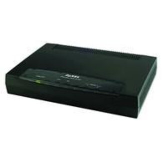 ZyXEL P-2002L op=op