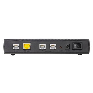 ZyXEL P-2602R-63 op=op