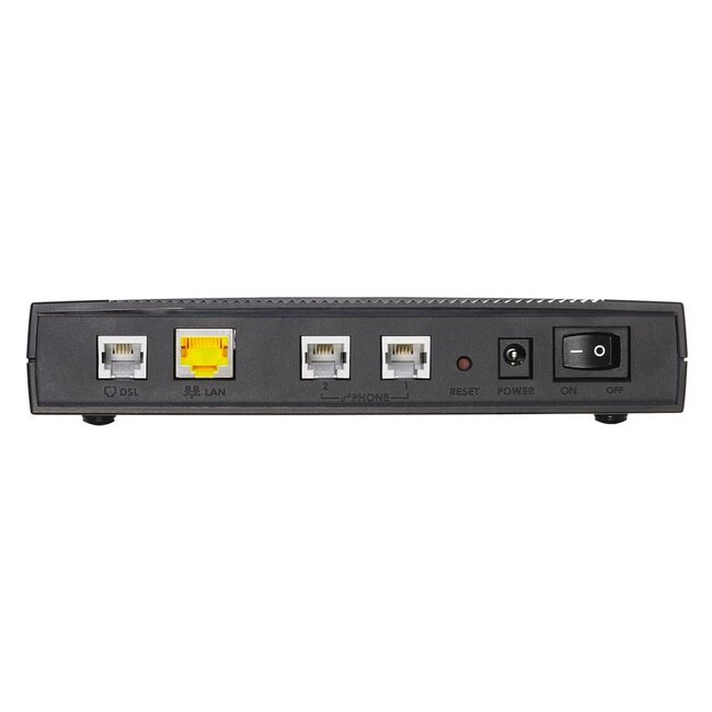 ZyXEL P-2602R-63 op=op