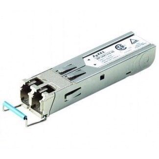 ZyXEL ZyXEL SFP-LHX 1310-40D op=op