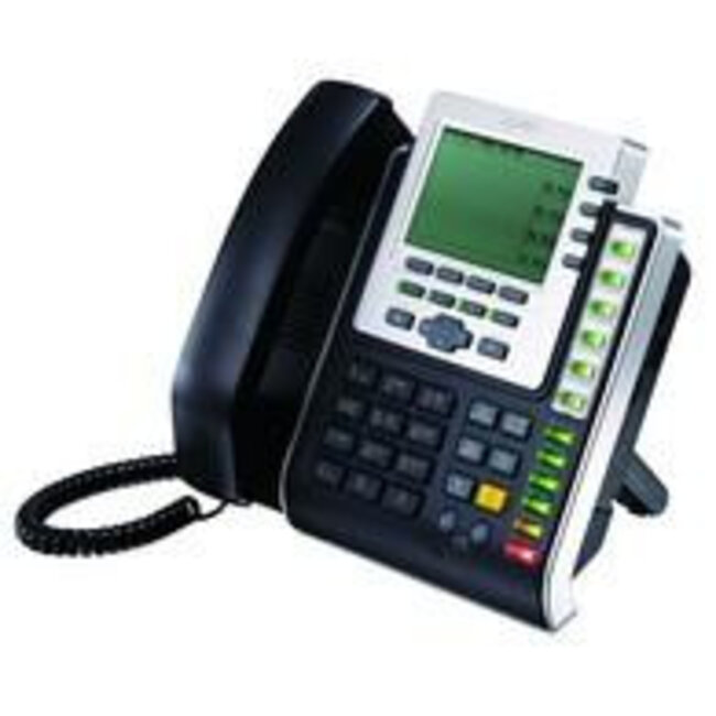 ZyXEL V500