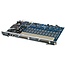 ZyXEL VOP 1248G-61 op=op