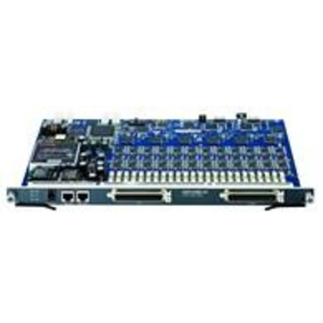 ZyXEL VOP 1248G-61 op=op