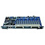 ZyXEL VOP 1248G-61 op=op