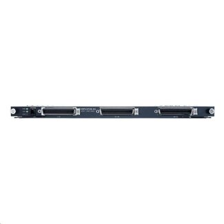 ZyXEL VOP 1372G-61