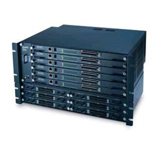 ZyXEL VSC1124-23 op=op