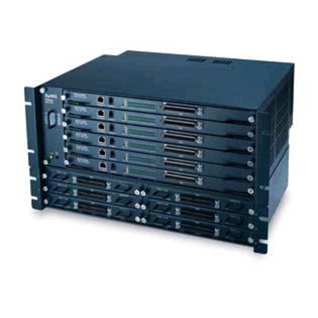 ZyXEL VSC1124-23 op=op
