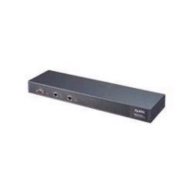 ZyXEL Vantage security gateway 1000 op=op