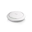 ZyXEL WAC6503D-S  -=  LET OP - EoL - nog 1 op voorraad