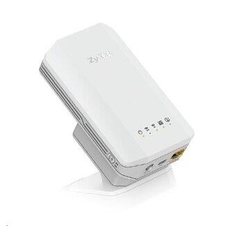 ZyXEL WRE6606 op=op