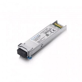 ZyXEL FTLX1411 D3 op=op