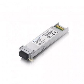 ZyXEL FTLX8511 D3 op=op