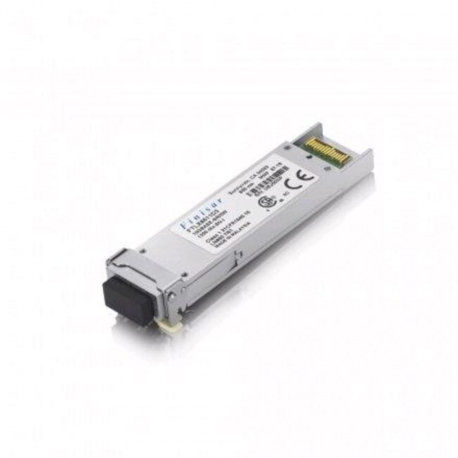 ZyXEL FTLX8511 D3 op=op