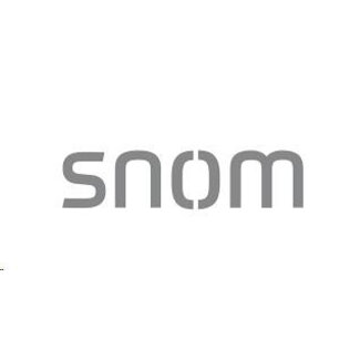 SNOM Batterij voor M65/M85/C50