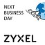 ZyXEL 2 Yr NBDD Service for GATEWAY