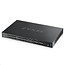 ZYXEL XGS4600-32