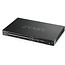 ZYXEL XGS4600-32F