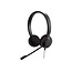 Jabra EVOLVE 20 MS Stereo (4999-823-109)