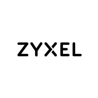 ZyXEL RPS600-HP