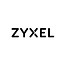 ZyXEL RPS600-HP