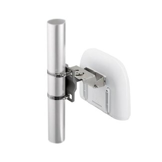 ZyXEL Paalbevestigings kit voor Outdoor AP Enclosure
