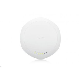 ZyXEL NWA1123 AC Pro, Standalone/NebulaFlex