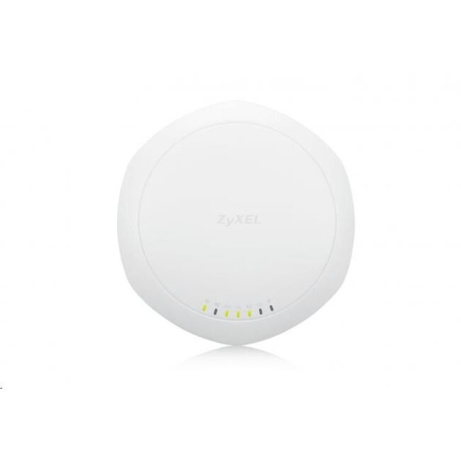 ZyXEL NWA1123 AC Pro, Standalone/NebulaFlex