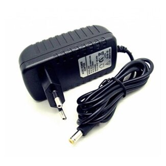 ZyXEL Power adapter DC 12V, 2A