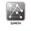 ZyXEL E-Icard voor ZyMESH op de NXC5500