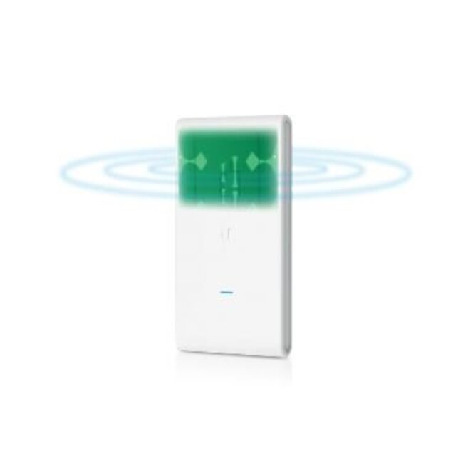 Ubiquiti Unifi UAP AC Mesh Pro