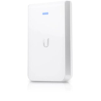 Ubiquiti UniFi AC In-Wall