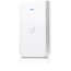 UBIQUITI Ubiquiti UniFi AC In-Wall