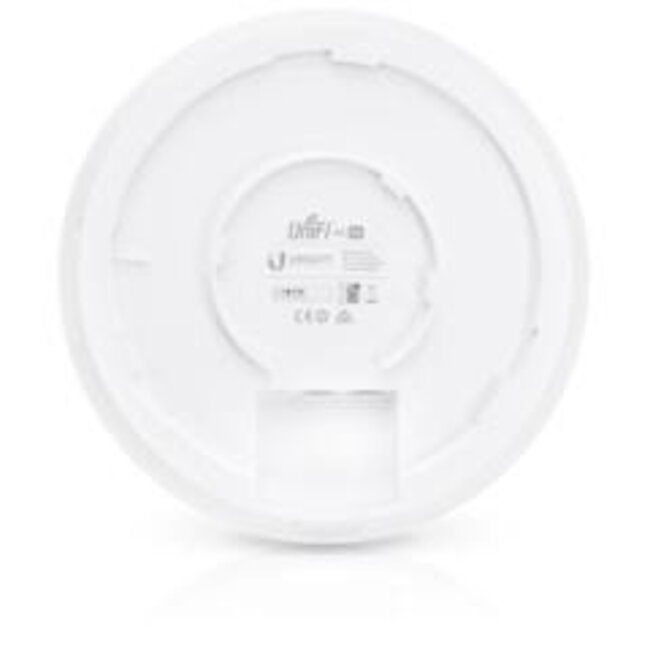 Ubiquiti UniFi AP, AC High-Density