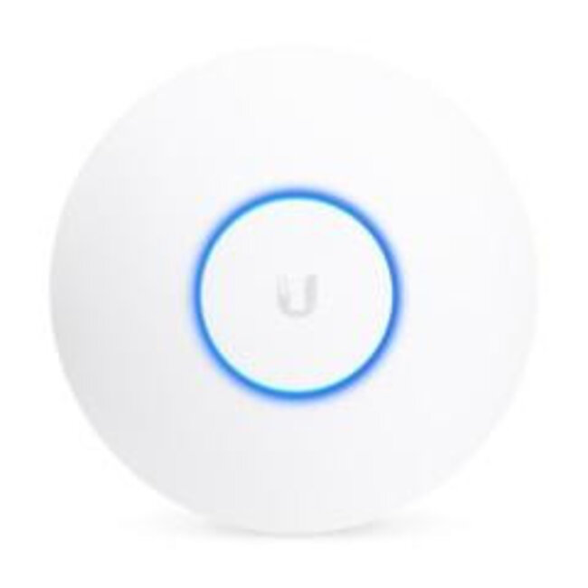 Ubiquiti UniFi AP, AC High-Density