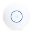 Ubiquiti UniFi AP, AC High-Density