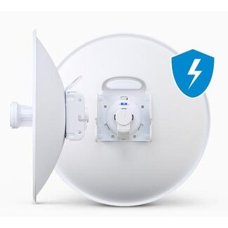 Ubiquiti Powerbeam AC Gen2