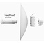 Ubiquiti Powerbeam AC Gen2