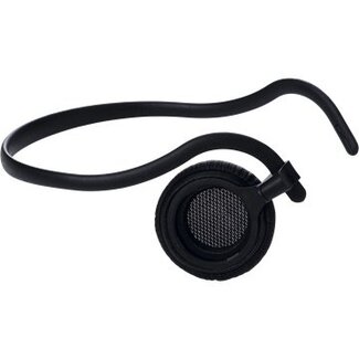 Jabra 14121-24, Nekband voor PRO 900/9400 serie