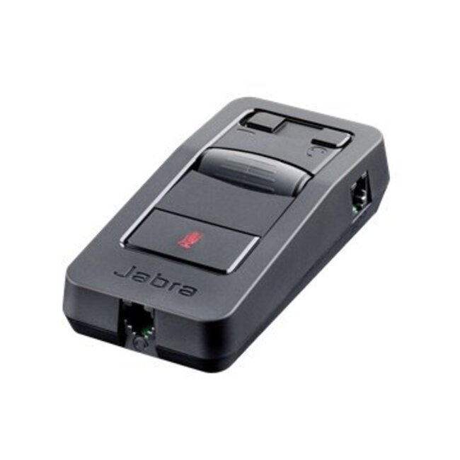 Jabra Link 850 (850-09) - OP=OP
