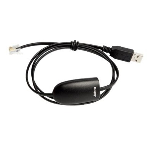 JABRA Jabra 14201-29, service kabel