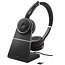 Jabra EVOLVE 75 UC Stereo (7599-838-199)