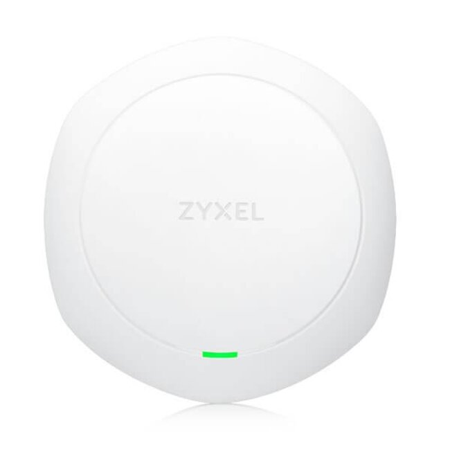 ZyXEL ZyXEL WAC6303D-S