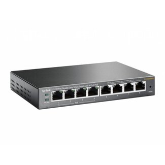 TP-Link SG108 PE