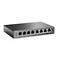 TP-Link SG108 PE