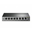 TP-Link SG108 PE