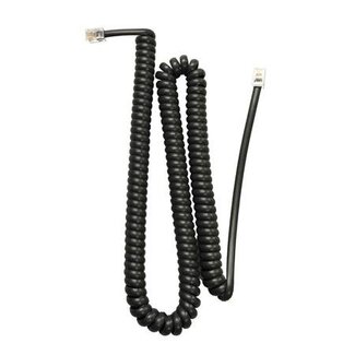 Yealink Krulsnoer T26P/T27P/T28P/SIP-T4X/T4S/T5x