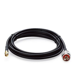 TP-Link ANT24PT3